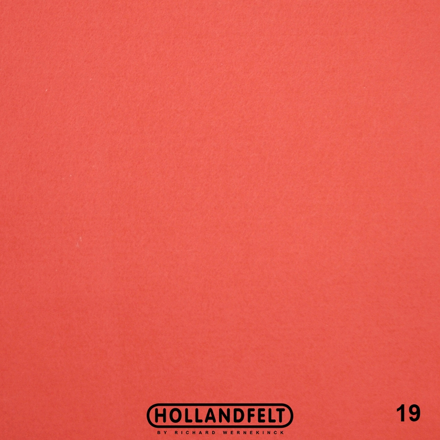 Wolvilt - wolvilt-19-perzik-Hollandfelt-Outlet