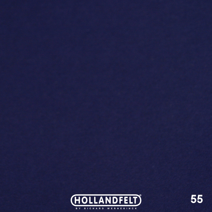 Wolvilt - wolvilt-55-marine-Hollandfelt-Outlet