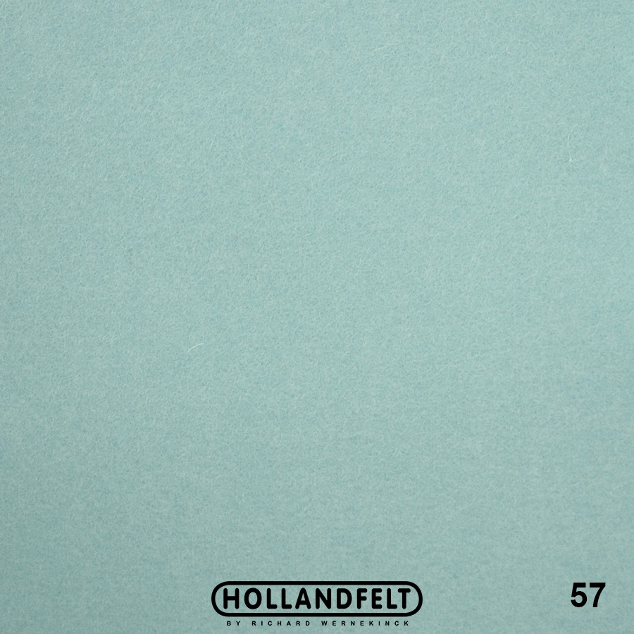 Wolvilt - wolvilt-57-grijsblauw-Hollandfelt-Outlet