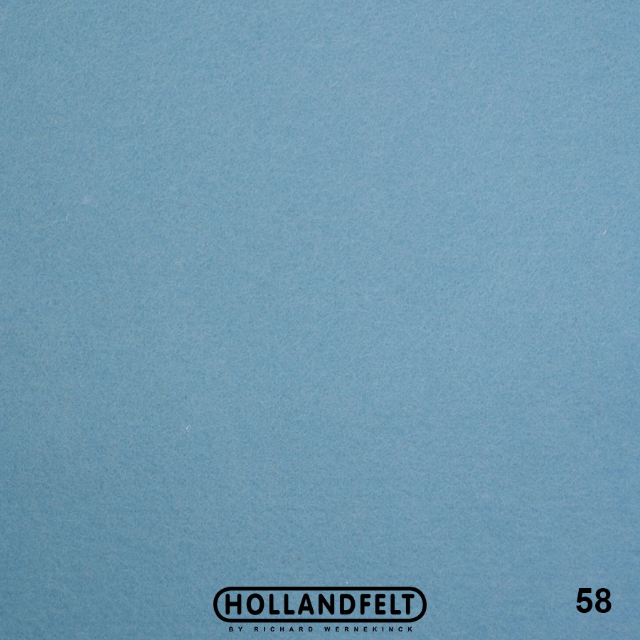 wolvilt-58-aquamarijn-Hollandfelt-Outlet