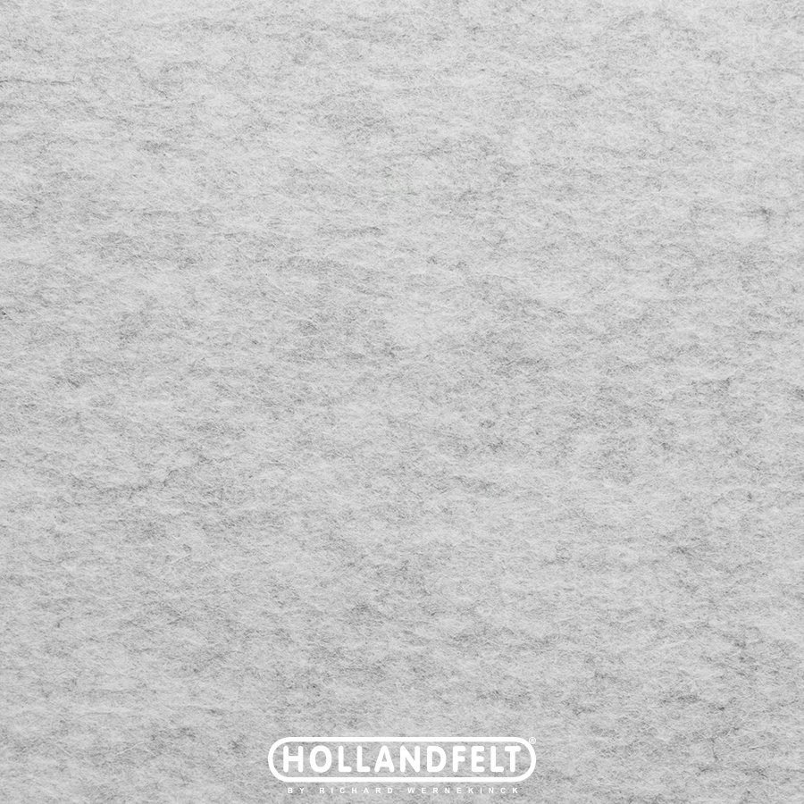 Wolvilt - wolvilt-9900-g-00-Hollandfelt-Outlet