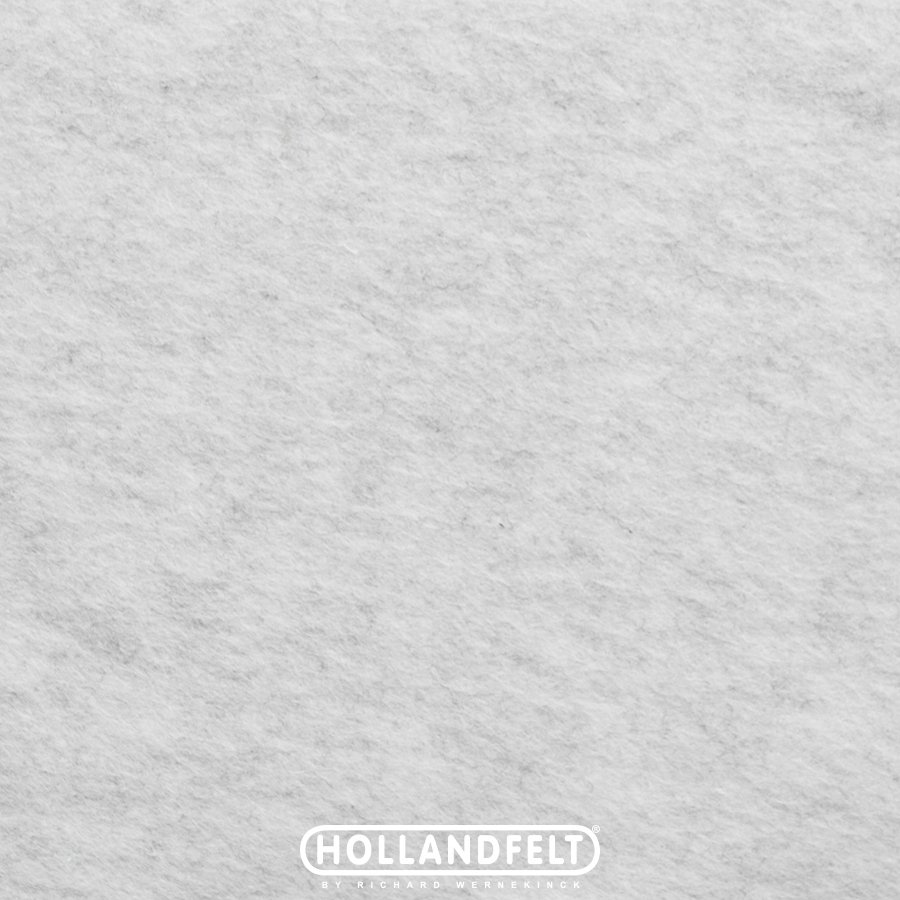 Wolvilt - wolvilt-99000-g-000-Hollandfelt-Outlet