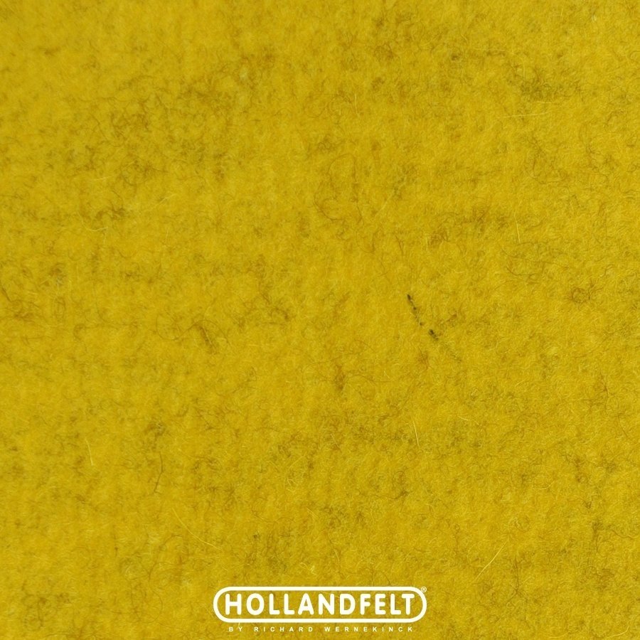 Wolvilt - wolvilt-99002-g-002-Hollandfelt-Outlet