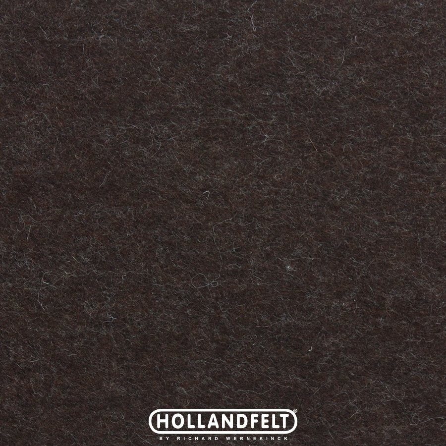 Wolvilt - wolvilt-994-g-4-Hollandfelt-Outlet