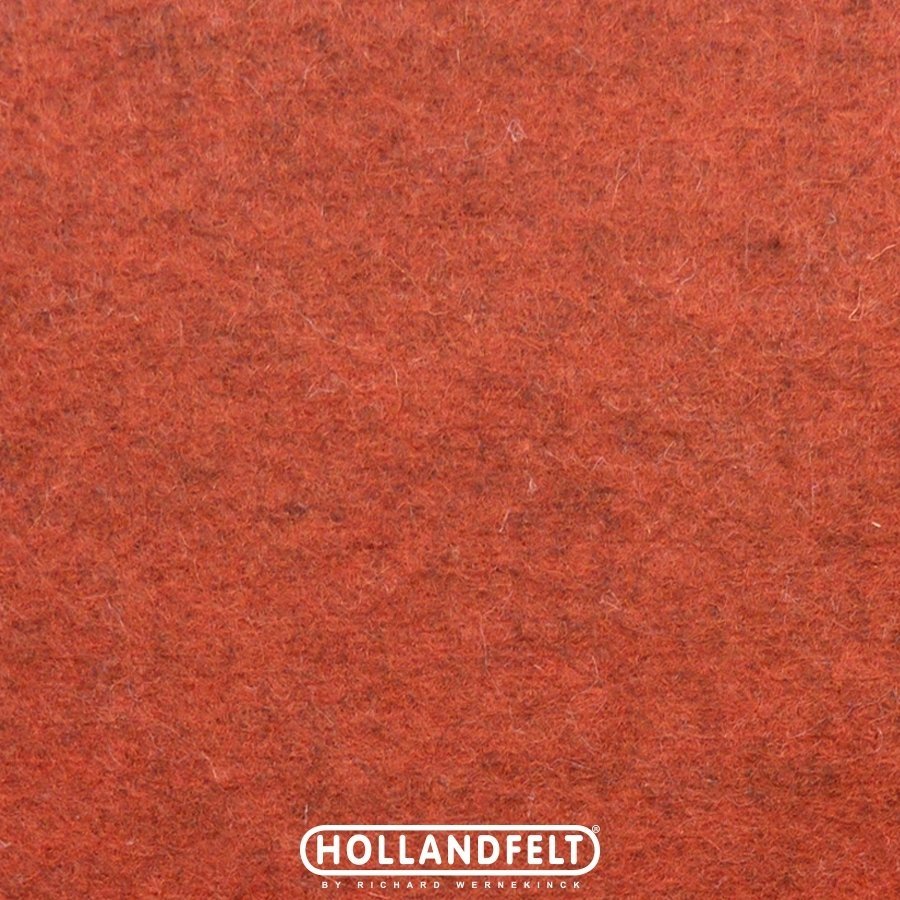 Wolvilt - wolvilt-99484-g-484-Hollandfelt-Outlet